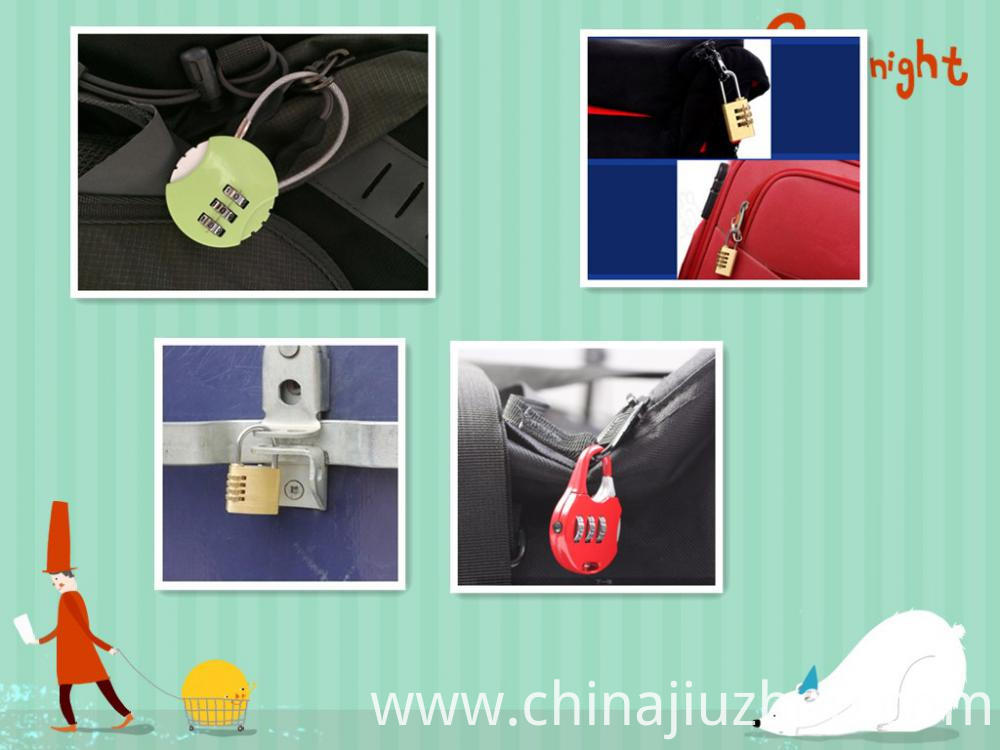 baozhuangpingtu2 baozhuangpingtu2
